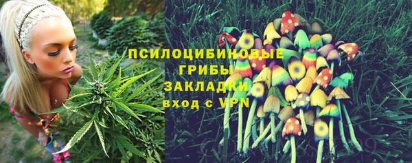 твердый Навашино