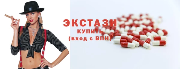 mdpv Наволоки